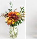 Signature Flower Bouquet Subscription
